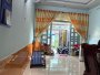 Giảm 200tr! Nhà 3 tầng 70m2, Đ.6m Đ. số 59 QV