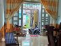 Giảm 200tr! Nhà 3 tầng 70m2, Đ.6m Đ. số 59 QV
