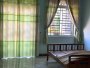 Giảm 200tr! Nhà 3 tầng 70m2, Đ.6m Đ. số 59 QV