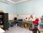 Giảm 200tr! Nhà 3 tầng 70m2, Đ.6m Đ. số 59 QV