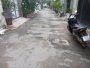 Giảm 200tr! Nhà 3 tầng 70m2, Đ.6m Đ. số 59 QV