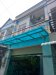 Giảm 100tr Nhà Vuông 2 tầng Tân Chánh Hiệp 7 Q12, 42m2, 4x11m