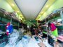 Giảm 100tr Nhà Vuông 2 tầng Tân Chánh Hiệp 7 Q12, 42m2, 4x11m
