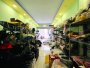 Giảm 100tr Nhà Vuông 2 tầng Tân Chánh Hiệp 7 Q12, 42m2, 4x11m