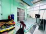Giảm 100tr Nhà Vuông 2 tầng Tân Chánh Hiệp 7 Q12, 42m2, 4x11m