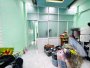 Giảm 100tr Nhà Vuông 2 tầng Tân Chánh Hiệp 7 Q12, 42m2, 4x11m