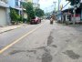 Giảm 100tr Nhà Vuông 2 tầng Tân Chánh Hiệp 7 Q12, 42m2, 4x11m