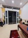 Nhà Vuông Tân Chánh Hiệp 4 Q12, 41m2, 4x11m chỉ 3.x tỷ