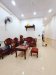 Nhà Vuông Tân Chánh Hiệp 4 Q12, 41m2, 4x11m chỉ 3.x tỷ
