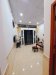 Nhà Vuông Tân Chánh Hiệp 4 Q12, 41m2, 4x11m chỉ 3.x tỷ