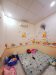 Nhà Vuông Tân Chánh Hiệp 4 Q12, 41m2, 4x11m chỉ 3.x tỷ