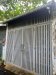 Nhà Vuông Tân Chánh Hiệp 4 Q12, 41m2, 4x11m chỉ 3.x tỷ
