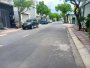 Nhà Vuông Tân Chánh Hiệp 4 Q12, 41m2, 4x11m chỉ 3.x tỷ