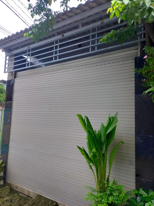 Nhà hậu nở Nguyễn Thị Búp Q12, 52m2, 4x13m chỉ 2.x tỷ