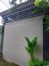 Nhà hậu nở Nguyễn Thị Búp Q12, 52m2, 4x13m chỉ 2.x tỷ