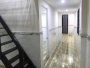 Nhà hậu nở Nguyễn Thị Búp Q12, 52m2, 4x13m chỉ 2.x tỷ
