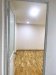 Nhà hậu nở Nguyễn Thị Búp Q12, 52m2, 4x13m chỉ 2.x tỷ
