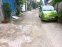 Nhà hậu nở Nguyễn Thị Búp Q12, 52m2, 4x13m chỉ 2.x tỷ
