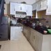 Nhà Vuông Huỳnh Thị Hai Q12, 47m2, 4x15m chỉ 3.x tỷ