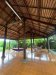 Giảm 11 tỷ Villa 2T mặt tiền Nhuận Đức Củ Chi, 1175m2, 15x78m