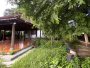 Giảm 11 tỷ Villa 2T mặt tiền Nhuận Đức Củ Chi, 1175m2, 15x78m