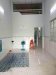 Nhà Vuông 2T 80m2, Đ.3m Nguyễn Thị Thử HM