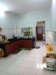 Nhà Vuông 2T 80m2, Đ.3m Nguyễn Thị Thử HM