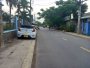Nhà Vuông 2T 80m2, Đ.3m Nguyễn Thị Thử HM
