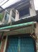 Nhà Vuông 2T mặt tiền Trần Văn Mười HM, 108m2, 3.6x30m