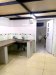 Nhà Vuông 2T mặt tiền Trần Văn Mười HM, 108m2, 3.6x30m