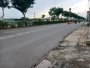 Nhà Vuông 2T mặt tiền Trần Văn Mười HM, 108m2, 3.6x30m