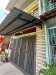 Giảm 300tr Nhà 2 tầng Tân Thới Hiệp 21 Q12, 36m2, 3.5x12m