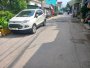 Giảm 300tr Nhà 2 tầng Tân Thới Hiệp 21 Q12, 36m2, 3.5x12m