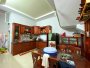 Giảm 700tr! Nhà Vuông 3T 56m2, Đ.6m An Phú Đông 9 Q12
