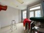 Giảm 700tr! Nhà Vuông 3T 56m2, Đ.6m An Phú Đông 9 Q12