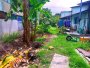 Nhà MT C4 + 20 P.Trọ 1049m2, nở hậu, Đ.32m Quốc Lộ 1A TĐ