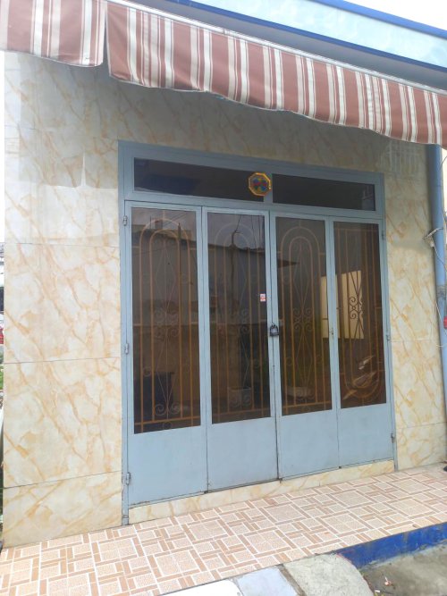 Nhà Vuông 2 MH Tân Thới Nhất 5 Q12, 68m2, 4.3x17m chỉ 3.x tỷ