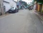 Nhà Vuông 2 MH Tân Thới Nhất 5 Q12, 68m2, 4.3x17m chỉ 3.x tỷ