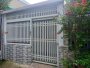 Giảm 300tr Nhà Vuông Nguyễn Ảnh Thủ HM, 68m2, 4x17m chỉ 3.x tỷ