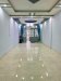 Giảm 300tr Nhà Vuông Nguyễn Ảnh Thủ HM, 68m2, 4x17m chỉ 3.x tỷ