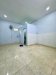 Giảm 300tr Nhà Vuông Nguyễn Ảnh Thủ HM, 68m2, 4x17m chỉ 3.x tỷ