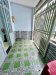 Giảm 300tr Nhà Vuông Nguyễn Ảnh Thủ HM, 68m2, 4x17m chỉ 3.x tỷ