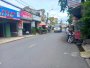 Giảm 300tr Nhà Vuông Nguyễn Ảnh Thủ HM, 68m2, 4x17m chỉ 3.x tỷ