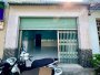 Giảm 300tr Nhà mặt tiền nở hậu Tân Xuân 6 HM, 49m2, 4x13m