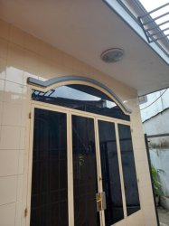 Nhà N.hậu sát chợ Thủ Đức, 45m2, 3.4x13.2m chỉ 2.x tỷ