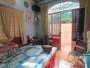 Nhà N.hậu sát chợ Thủ Đức, 45m2, 3.4x13.2m chỉ 2.x tỷ