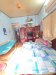 Nhà N.hậu sát chợ Thủ Đức, 45m2, 3.4x13.2m chỉ 2.x tỷ