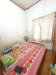 Nhà N.hậu sát chợ Thủ Đức, 45m2, 3.4x13.2m chỉ 2.x tỷ