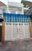 Nhà Vuông 2 tầng chợ Thạnh Xuân 21 Q12, 66m2, 4x17m chỉ 4.x tỷ
