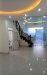 Nhà Vuông 2 tầng chợ Thạnh Xuân 21 Q12, 66m2, 4x17m chỉ 4.x tỷ